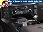 2025 Ford F-150 SuperCrew Cab 4WD Pickup for sale #M25F1566 - photo 20