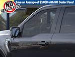 2025 Ford F-150 SuperCrew Cab 4WD Pickup for sale #M25F1566 - photo 25