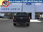 2025 Ford F-150 SuperCrew Cab 4WD Pickup for sale #M25F1566 - photo 6