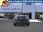 2025 Ford F-150 SuperCrew Cab 4WD Pickup for sale #M25F1566 - photo 7