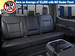 New 2025 Ford F-150 Lariat SuperCrew Cab for sale #M25F1568 - photo 16
