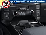 New 2025 Ford F-150 Lariat SuperCrew Cab for sale #M25F1568 - photo 20