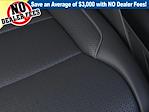New 2025 Ford F-150 Lariat SuperCrew Cab for sale #M25F1568 - photo 21