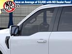 New 2025 Ford F-150 Lariat SuperCrew Cab for sale #M25F1568 - photo 25