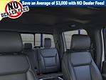 New 2025 Ford F-150 Lariat SuperCrew Cab for sale #M25F1568 - photo 27
