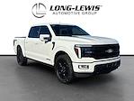 2024 Ford F-150 SuperCrew Cab 4WD Pickup for sale #M25F1569A - photo 5