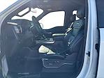 2024 Ford F-150 SuperCrew Cab 4WD Pickup for sale #M25F1569A - photo 10