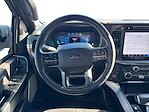 2024 Ford F-150 SuperCrew Cab 4WD Pickup for sale #M25F1569A - photo 12