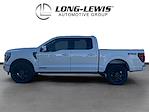 2024 Ford F-150 SuperCrew Cab 4WD Pickup for sale #M25F1569A - photo 4