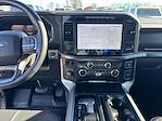 2024 Ford F-150 SuperCrew Cab 4WD Pickup for sale #M25F1569A - photo 14