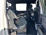 2024 Ford F-150 SuperCrew Cab 4WD Pickup for sale #M25F1569A - photo 17