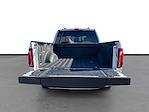 2024 Ford F-150 SuperCrew Cab 4WD Pickup for sale #M25F1569A - photo 18