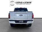 2024 Ford F-150 SuperCrew Cab 4WD Pickup for sale #M25F1569A - photo 7
