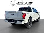 2024 Ford F-150 SuperCrew Cab 4WD Pickup for sale #M25F1569A - photo 9