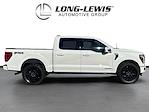 2024 Ford F-150 SuperCrew Cab 4WD Pickup for sale #M25F1569A - photo 3