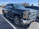 2015 Chevrolet Silverado 1500 Double Cab 4WD Pickup for sale #M25F1569B - photo 2
