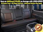 2025 Ford F-150 SuperCrew Cab 4WD Pickup for sale #M25F1570 - photo 16