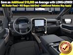 2025 Ford F-150 SuperCrew Cab 4WD Pickup for sale #M25F1571 - photo 13