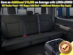 2025 Ford F-150 SuperCrew Cab 4WD Pickup for sale #M25F1571 - photo 16