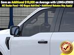 2025 Ford F-150 SuperCrew Cab 4WD Pickup for sale #M25F1571 - photo 25
