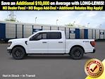 New 2025 Ford F-150 STX SuperCrew Cab for sale #M25F1571 - photo 2