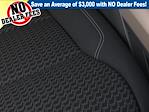 New 2025 Ford F-150 STX SuperCrew Cab for sale #M25F1571 - photo 5