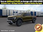 New 2025 Ford F-150 Raptor SuperCrew Cab for sale #M25F1574 - photo 1