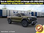 New 2025 Ford F-150 Raptor SuperCrew Cab for sale #M25F1574 - photo 10