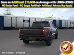 New 2025 Ford F-150 Raptor SuperCrew Cab for sale #M25F1574 - photo 11