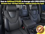 New 2025 Ford F-150 Raptor SuperCrew Cab for sale #M25F1574 - photo 14