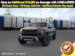 New 2025 Ford F-150 Raptor SuperCrew Cab for sale #M25F1574 - photo 3