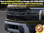 New 2025 Ford F-150 Raptor SuperCrew Cab for sale #M25F1574 - photo 22