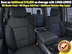 2025 Ford F-150 SuperCrew Cab 4WD Pickup for sale #M25F1575 - photo 14