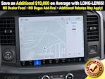 2025 Ford F-150 SuperCrew Cab 4WD Pickup for sale #M25F1575 - photo 19