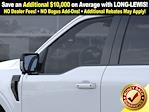 2025 Ford F-150 SuperCrew Cab 4WD Pickup for sale #M25F1575 - photo 25