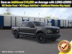2025 Ford F-150 SuperCrew Cab 4WD Pickup for sale #M25F1577 - photo 10
