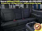 2025 Ford F-150 SuperCrew Cab 4WD Pickup for sale #M25F1577 - photo 16