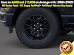 2025 Ford F-150 SuperCrew Cab 4WD Pickup for sale #M25F1577 - photo 24
