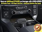 2025 Ford F-150 SuperCrew Cab 4WD Pickup for sale #M25F1579 - photo 20