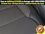 2025 Ford F-150 SuperCrew Cab 4WD Pickup for sale #M25F1579 - photo 21