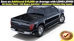 New 2025 Ford F-150 Lariat SuperCrew Cab for sale #M25F1580 - photo 4