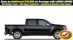 New 2025 Ford F-150 Lariat SuperCrew Cab for sale #M25F1580 - photo 7