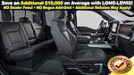 New 2025 Ford F-150 Lariat SuperCrew Cab for sale #M25F1580 - photo 8