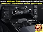 New 2025 Ford F-150 Lariat SuperCrew Cab for sale #M25F1581 - photo 20