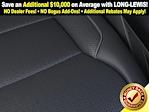 New 2025 Ford F-150 Lariat SuperCrew Cab for sale #M25F1581 - photo 21