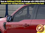 New 2025 Ford F-150 Lariat SuperCrew Cab for sale #M25F1581 - photo 25