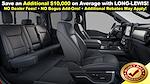 2025 Ford F-150 SuperCrew Cab 4WD Pickup for sale #M25F1581 - photo 8