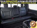 New 2025 Ford F-150 Lariat SuperCrew Cab for sale #M25F1582 - photo 16
