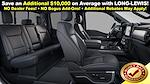 New 2025 Ford F-150 Lariat SuperCrew Cab for sale #M25F1582 - photo 8