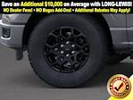 New 2025 Ford F-150 XLT SuperCrew Cab for sale #M25F1583 - photo 24